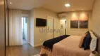 Foto 11 de Apartamento com 3 Quartos à venda, 128m² em Amizade, Jaraguá do Sul