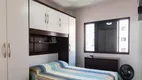 Foto 37 de Apartamento com 3 Quartos à venda, 95m² em Vila Gumercindo, São Paulo