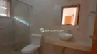 Foto 3 de Casa de Condomínio com 3 Quartos à venda, 220m² em Villa Franca, Paulínia