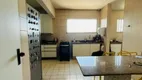 Foto 13 de Apartamento com 4 Quartos à venda, 203m² em Dionísio Torres, Fortaleza