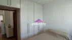 Foto 19 de Apartamento com 3 Quartos à venda, 135m² em Vila Ema, São José dos Campos