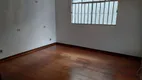 Foto 5 de Casa com 3 Quartos à venda, 210m² em Jardim Silveira, Barueri