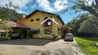 Foto 22 de Casa com 5 Quartos à venda, 750m² em Retiro, Petrópolis