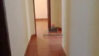 Foto 9 de Casa com 3 Quartos à venda, 193m² em Vila Resende, Caçapava