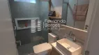 Foto 18 de Apartamento com 3 Quartos à venda, 78m² em Casa Amarela, Recife