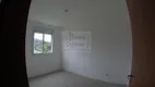 Foto 12 de Apartamento com 2 Quartos à venda, 49m² em Santa Terezinha Jordanésia, Cajamar
