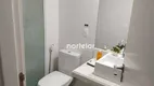 Foto 10 de Apartamento com 1 Quarto à venda, 42m² em República, São Paulo