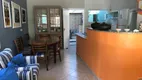 Foto 4 de Sobrado com 3 Quartos à venda, 130m² em Praia de Juquehy, São Sebastião