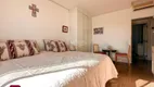 Foto 19 de Apartamento com 4 Quartos à venda, 610m² em Agronômica, Florianópolis