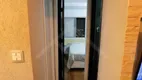 Foto 19 de Apartamento com 2 Quartos à venda, 54m² em Parque Maria Domitila, São Paulo