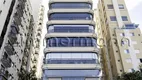 Foto 48 de Apartamento com 4 Quartos à venda, 273m² em Vila Olímpia, São Paulo