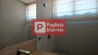 Foto 45 de Cobertura com 4 Quartos à venda, 388m² em Campo Belo, São Paulo