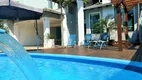 Foto 4 de Casa com 4 Quartos para alugar, 200m² em Praia de Mariscal, Bombinhas