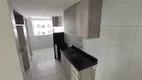 Foto 18 de Apartamento com 2 Quartos à venda, 60m² em Boa Viagem, Recife