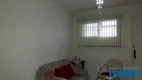 Foto 21 de Apartamento com 1 Quarto à venda, 40m² em Saúde, São Paulo