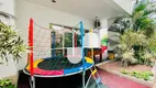 Foto 49 de Apartamento com 2 Quartos à venda, 60m² em Botafogo, Rio de Janeiro