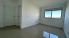 Foto 26 de Apartamento com 2 Quartos à venda, 83m² em Pedra Branca, Palhoça