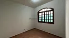 Foto 9 de Casa com 2 Quartos à venda, 84m² em Heliópolis, Belo Horizonte