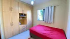 Foto 23 de Apartamento com 2 Quartos à venda, 60m² em Vila Nova, Cabo Frio