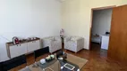 Foto 2 de Sala Comercial à venda, 32m² em Comércio, Salvador