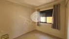 Foto 24 de Apartamento com 3 Quartos à venda, 117m² em Mansões Santo Antônio, Campinas
