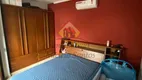 Foto 18 de Sobrado com 3 Quartos à venda, 120m² em Moncao, Taubaté