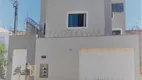 Foto 2 de Apartamento com 3 Quartos à venda, 128m² em Ibituruna, Montes Claros