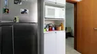 Foto 7 de Apartamento com 3 Quartos à venda, 83m² em Buritis, Belo Horizonte