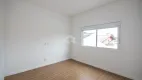 Foto 22 de Casa com 2 Quartos à venda, 150m² em São José, Canoas