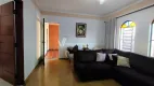 Foto 4 de Casa com 3 Quartos à venda, 124m² em Jardim Nova Europa, Campinas