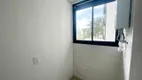 Foto 11 de Apartamento com 2 Quartos à venda, 62m² em Carvoeira, Florianópolis