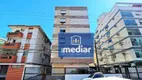 Foto 25 de Apartamento com 2 Quartos à venda, 76m² em Embaré, Santos