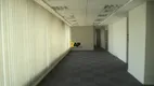 Foto 17 de Sala Comercial para venda ou aluguel, 2844m² em Jardim São Luís, São Paulo