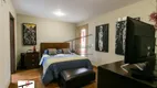 Foto 26 de Apartamento com 4 Quartos à venda, 240m² em Jardim Anália Franco, São Paulo