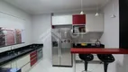 Foto 11 de Casa de Condomínio com 3 Quartos à venda, 170m² em Quebec, São Carlos