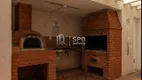 Foto 13 de Apartamento com 2 Quartos para alugar, 49m² em Vila Constança, São Paulo