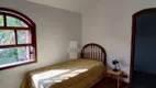 Foto 32 de Casa de Condomínio com 5 Quartos à venda, 620m² em Recanto Impla, Carapicuíba