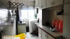 Foto 6 de Apartamento com 3 Quartos à venda, 110m² em Jardim Patente, São Paulo