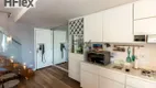 Foto 10 de Apartamento com 1 Quarto à venda, 49m² em Vila Nova Conceição, São Paulo