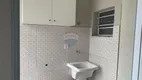 Foto 10 de  com 2 Quartos para alugar, 108m² em BAIRRO PINHEIRINHO, Vinhedo