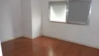 Foto 3 de Apartamento com 3 Quartos à venda, 80m² em Centro, Porto Alegre
