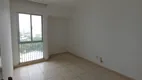 Foto 6 de Apartamento com 4 Quartos para venda ou aluguel, 131m² em Itaigara, Salvador