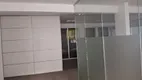 Foto 36 de Sala Comercial à venda, 98m² em Centro, Rio de Janeiro