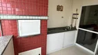 Foto 2 de Apartamento com 3 Quartos à venda, 125m² em Centro, Balneário Camboriú