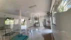 Foto 45 de Casa de Condomínio com 3 Quartos à venda, 94m² em Jardim Vera Cruz, Sorocaba