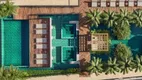 Foto 3 de Apartamento com 2 Quartos à venda, 74m² em Jardim Goiás, Goiânia
