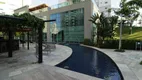 Foto 20 de Apartamento com 3 Quartos à venda, 153m² em Jardim Madalena, Campinas