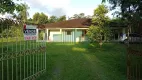 Foto 2 de Casa de Condomínio com 3 Quartos à venda, 270m² em Centro, Paudalho