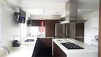 Foto 44 de Apartamento com 3 Quartos à venda, 250m² em Perdizes, São Paulo