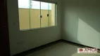 Foto 3 de Sobrado com 3 Quartos à venda, 178m² em Vila Granada, São Paulo